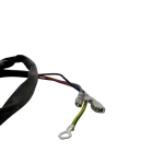 Conectores eléctricos del motor DG13Z1-64 para aire acondicionado Hisense