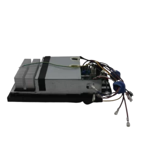 Caja Electrónica Inverter Midea 220V | 17222000009750