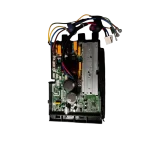 Caja Electrónica Inverter Midea 220V | 17222000034477