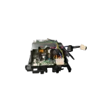 Caja Electrónica Inverter Midea 220V | 17222000034498