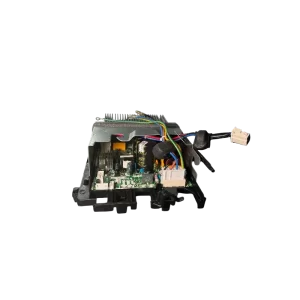 Caja Electrónica Inverter Midea 220V | 17222000034498