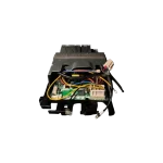 Caja electrónica MX1-KF35W/BP3N1-X130 para aire acondicionado | Control de alta precisión Caja electrónica de control MX1-KF35W/BP3N1-X130 para aire acondicionado, compatible con voltaje 115V y tecnología RoHS