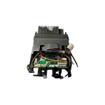 Caja electrónica MX1-KF35W/BP3N1-X130 para aire acondicionado | Control de alta precisión Caja electrónica de control MX1-KF35W/BP3N1-X130 para aire acondicionado, compatible con voltaje 115V y tecnología RoHS