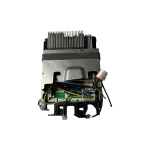 Caja Electrónica Inverter Midea 115V | 17222000034199