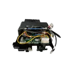 Caja electrónica MX1-KF35W/BP3N1-X130 para aire acondicionado | Control de alta precisión Caja electrónica de control MX1-KF35W/BP3N1-X130 para aire acondicionado, compatible con voltaje 115V y tecnología RoHS