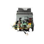 Caja Electrónica Inverter Midea 220V | 17222000034258