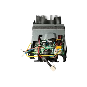 Caja Electrónica Inverter Midea 220V | 17222000034258