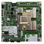 Cajón BPR EBU66385001 para TV LG UP7500 – Ensamble Original Cajón Room BPR Total Assembly EBU66385001 para LG 55UP7500PSF con estructura interna optimizada.