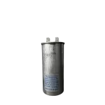 Capacitor de Compresor 20UF/450V-45-P2 | 17400103000007