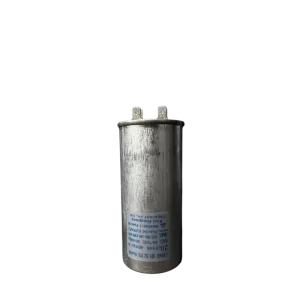 Capacitor de Compresor 20UF/450V-45-P2 | 17400103000007