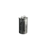 Capacitor de Compresor 40UF/450V-55-P2 | 17400103000018