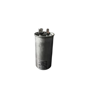 Capacitor de Compresor 35UF/450V-50-P2 | 17400103000055