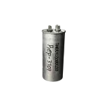 Capacitor de Compresor 60UF/450V-55-P2 | 17400103000033