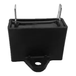 Capacitor 1.5 µF 450 V LG EAE31891706 perspectiva angular