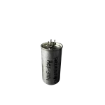 Capacitor de Compresor 70UF/250V-50-P2 RoHS | 17400103000090