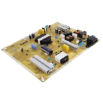 Detalle de componentes Power Supply EAY65895632 LG original