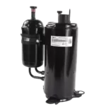 Compresor Rotativo ATN150D30UFZA Inverter