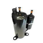 Compresor Rotativo Hisense ASL157DG-C7EU4 (outdoor)