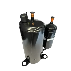 Compresor Rotativo Hisense ASL157DG-C7EU4 (outdoor)