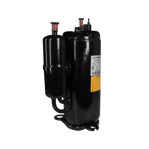 Compresor Rotativo de Segunda Mano - Velocidad Fija LN32NQAMC