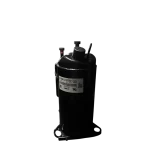 Compresor Rotativo de Velocidad Fija PA170M2A-3ET6 RoHS