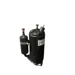 Compresor Rotativo de Velocidad Fija PA170M2A-3ET6 RoHS Compresor rotativo de velocidad fija PA170M2A-3ET6 RoHS