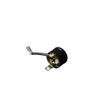 Compresor Rotativo de Velocidad Fija PA170M2A-3ET6 RoHS Compresor rotativo de velocidad fija PA170M2A-3ET6 RoHS