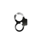 Compresor Rotativo de Velocidad Fija PA170M2A-3ET6 RoHS Compresor rotativo de velocidad fija PA170M2A-3ET6 RoHS