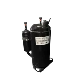 Compresor Rotativo de Velocidad Fija PA170M2A-3ET6 RoHS Compresor rotativo de velocidad fija PA170M2A-3ET6 RoHS