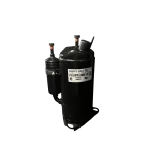 Compresor Rotativo de Velocidad Fija PA170M2A-3ET6 RoHS Compresor rotativo de velocidad fija PA170M2A-3ET6 RoHS