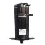 Compresor Scroll de velocidad fija C-SBP160H16A