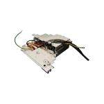 Electronic Control Box US-KF32G/BP3N1Y-AG11A-G Midea