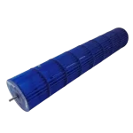 Cross Flow Fan 12100102000070 Midea