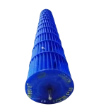 Cross Flow Fan 12100102000131 Midea