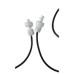 Water Level Switch 17400511001044