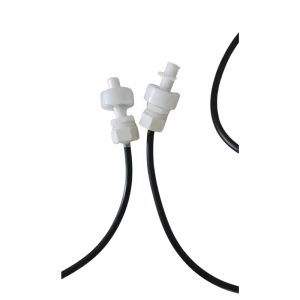 Water Level Switch 17400511001044