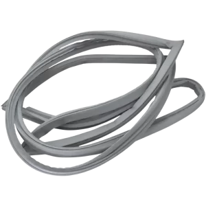 Gasket Assembly, Door ADX52752660 | Empaque de Puerta Original LG