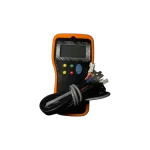 Detector Inversor DR.SMART | 17222000A55927