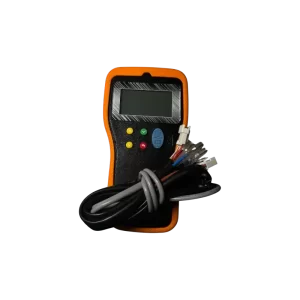 Detector Inversor DR.SMART | 17222000A55927