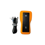 Contenido completo del kit detector inversor DR.SMART 220V Midea.