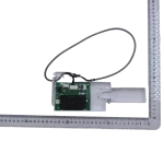 Display board subassembly 17222000A35029