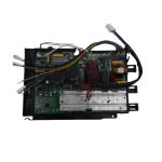 Electronic Control Box 17222000026694 Midea