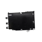 Tapa Posterior Electronic Control Box 17222000034282 Midea Tapa posterior de la Electronic Control Box 17222000034282 Midea