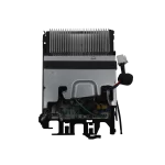 Electronic Control Box 17222000036556 Midea