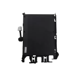 Tapa posterior de la Electronic Control Box 17222000036556 Midea