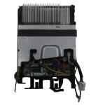 Electronic Control Box 17222000034016 Midea