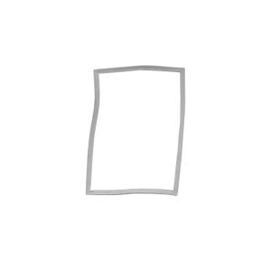 Gasket Assembly, Door ADX52752661 | Empaque de Puerta Original LG