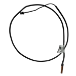 Empaque Sensor Temperatura WF4C502-1822633 para Unidad Exterior Empaque original del sensor de temperatura WF4C502-1822633