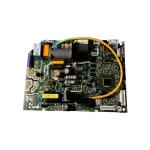 Main Board US1-KF35G/BP2N1Y-AB.ZJD.JGN.WXNK.NK2.1