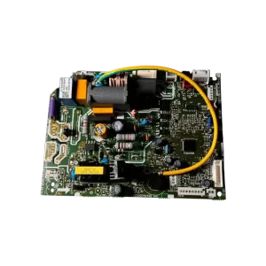 Main Board US1-KF35G/BP2N1Y-AB.ZJD.JGN.WXNK.NK2.1